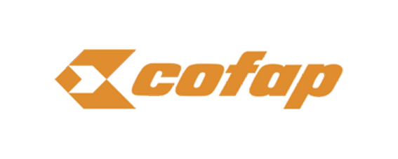 Cofap