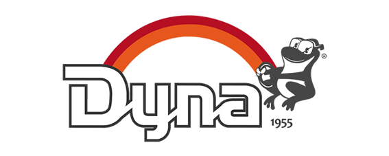 Dyna