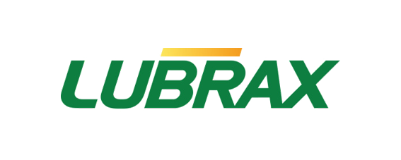 Lubrax