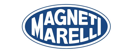 Magneti Marelli