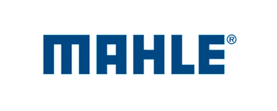 Mahle