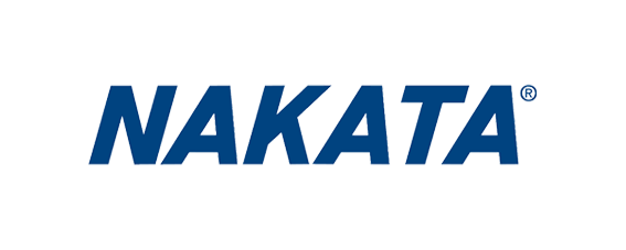 Nakata
