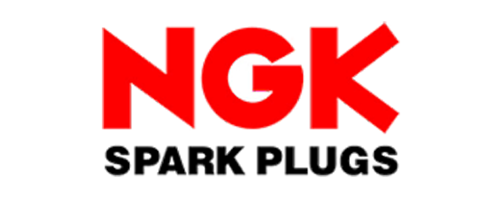 Ngk