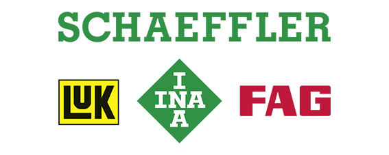 Schaeffler