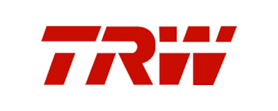 TRW