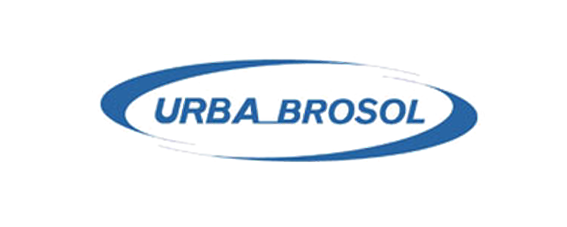 UrbaBrosol
